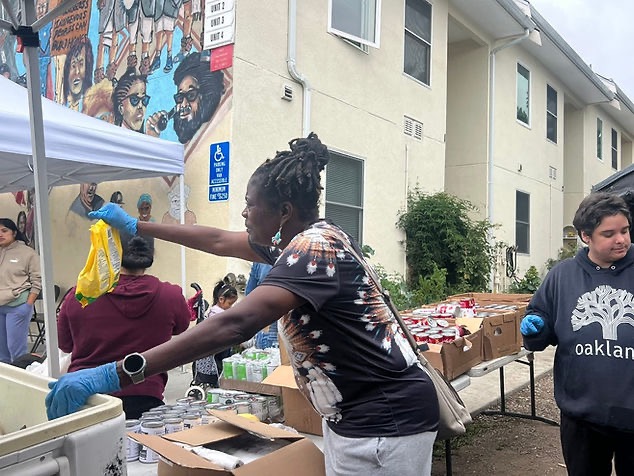 image, Theft of our last crumb The federal government's attempt to starve us and the emergency need for our own self-determined solutions, Local News & Views image, Theft of our last crumb The federal government's attempt to starve us and the emergency need for our own self-determined solutions, Local News & Views