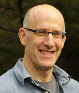 jonathan-schmidt-by-uclawsf.edu_, In the Epps murder trial, the prosecutor who defined misconduct is committing it again, Featured Local News & Views jonathan-schmidt-by-uclawsf.edu_, In the Epps murder trial, the prosecutor who defined misconduct is committing it again, Featured Local News & Views