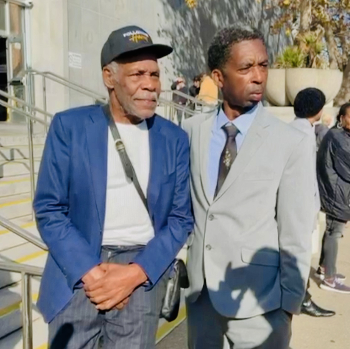 kevin-epps-and-danny-glover-at-a-vigil-for-justice-on-the-sf-courthouse-steps-120525, In the Epps murder trial, the prosecutor who defined misconduct is committing it again, Featured Local News & Views kevin-epps-and-danny-glover-at-a-vigil-for-justice-on-the-sf-courthouse-steps-120525, In the Epps murder trial, the prosecutor who defined misconduct is committing it again, Featured Local News & Views