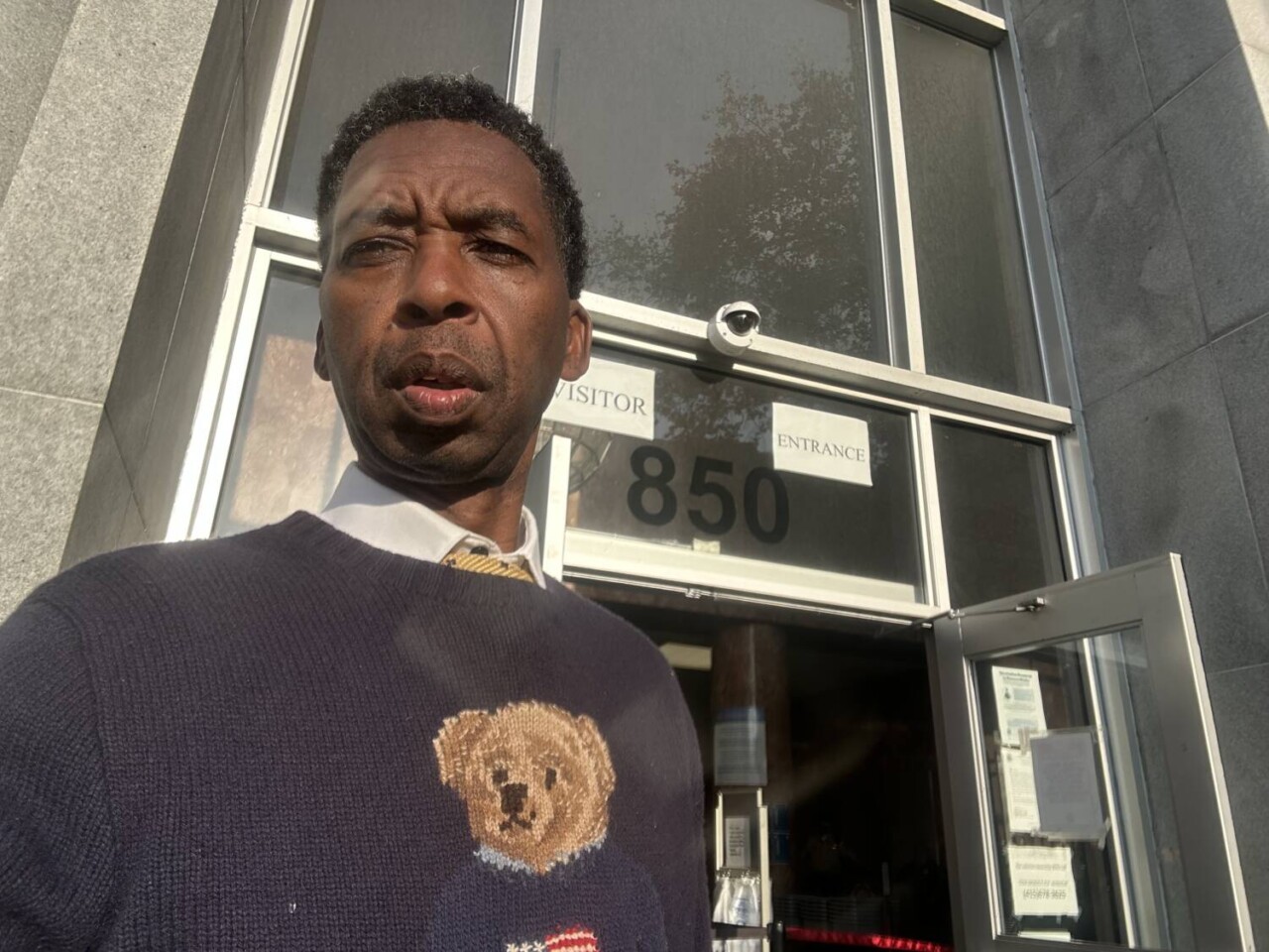 kevin-epps-in-front-of-san-francisco-hall-of-justice-where-he-is-on-trial-for-a-2016-self-defense-shooting.-photo-courtesy-of-kevin-epps, Justice4KevinEpps! A Call For Action, Local News & Views kevin-epps-in-front-of-san-francisco-hall-of-justice-where-he-is-on-trial-for-a-2016-self-defense-shooting.-photo-courtesy-of-kevin-epps, Justice4KevinEpps! A Call For Action, Local News & Views