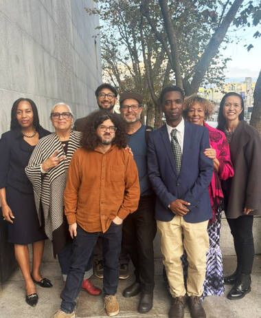 kevin-epps-outside-the-courthouse-with-supporters-attending-trial-112025-380x462, News & Views, 