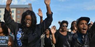 Black student unions are under pressure – here’s what they do and how they help Black students find community