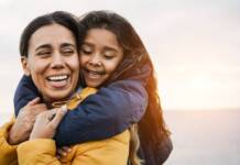 Alameda Health System Reminds Community: Apply For Medi-Cal Before December 31, 2025