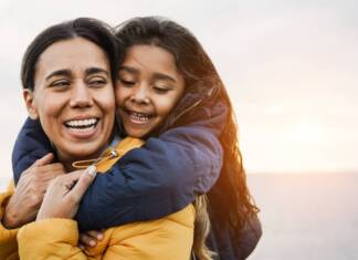 Alameda Health System Reminds Community: Apply For Medi-Cal Before December 31, 2025