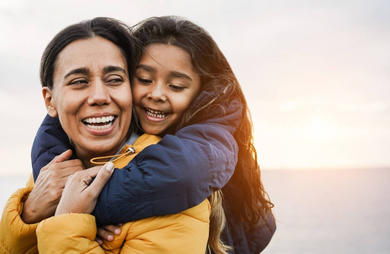 mother-and-daughters-pictures-provided-by-alameda-health-system-1, Alameda Health System Reminds Community: Apply For Medi-Cal Before December 31, 2025 , News & Views mother-and-daughters-pictures-provided-by-alameda-health-system-1, Alameda Health System Reminds Community: Apply For Medi-Cal Before December 31, 2025 , News & Views