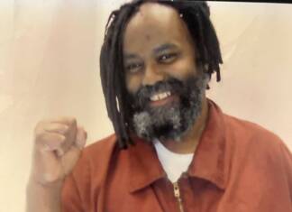 mumia-abu-jamal-in-1st-photo-after-release-from-death-row-0212-324x235, SF Bay View Front Page (New), mumia-abu-jamal-in-1st-photo-after-release-from-death-row-0212-324x235, SF Bay View Front Page (New),
