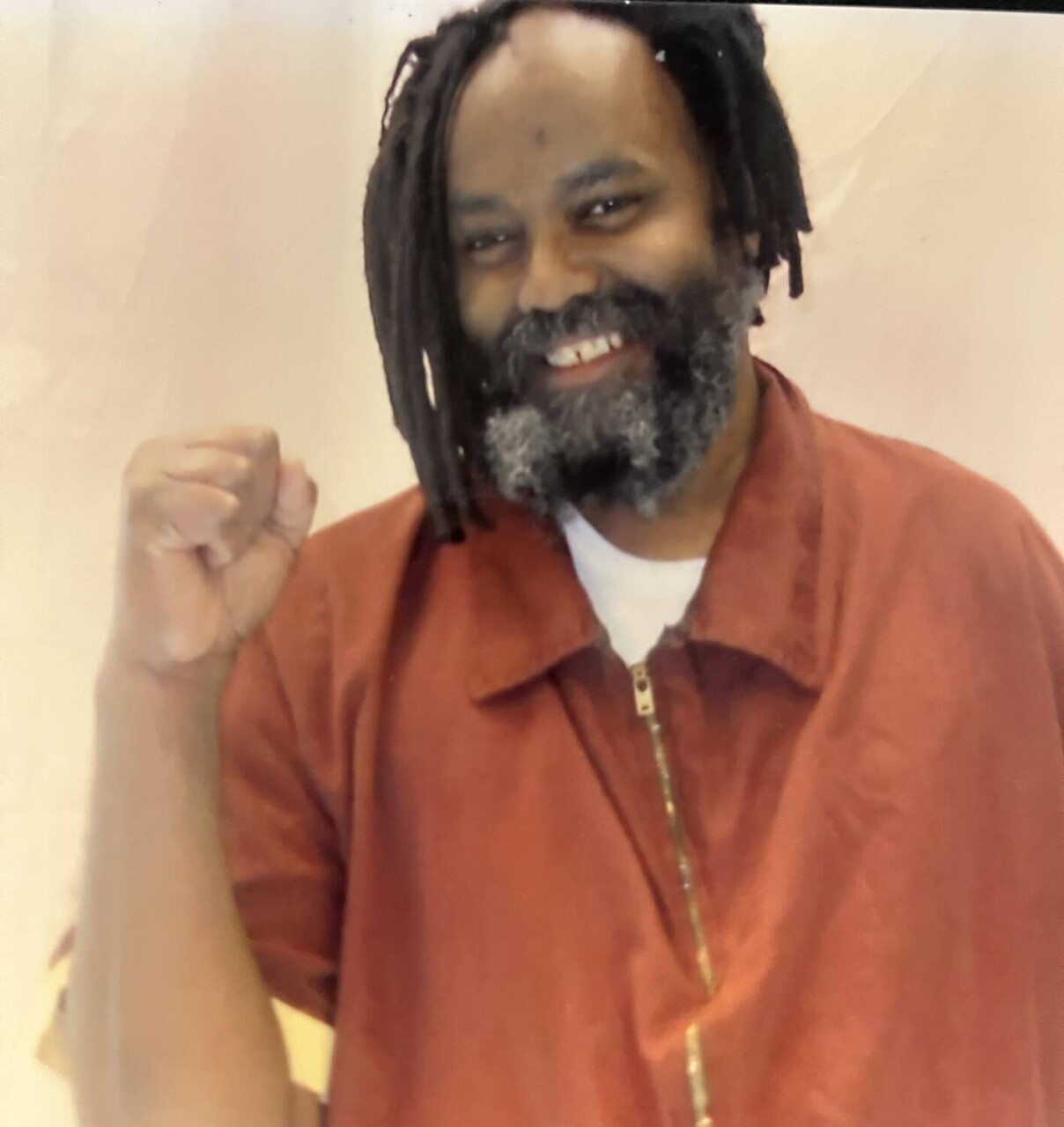 mumia-abu-jamal-in-1st-photo-after-release-from-death-row-0212, Mumia Abu-Jamal: Innocent and framed! Free Mumia, NOW!, Abolition Now! News & Views mumia-abu-jamal-in-1st-photo-after-release-from-death-row-0212, Mumia Abu-Jamal: Innocent and framed! Free Mumia, NOW!, Abolition Now! News & Views