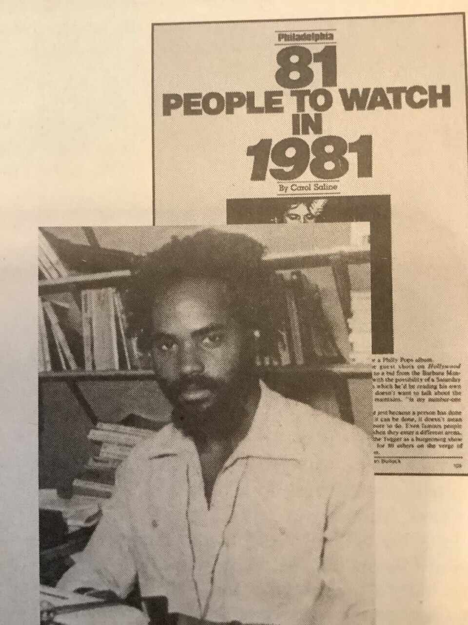 mumia-in-1981-named-one-of-people-to-watch-in-philadelphia, Mumia Abu-Jamal: Innocent and framed! Free Mumia, NOW!, Abolition Now! News & Views mumia-in-1981-named-one-of-people-to-watch-in-philadelphia, Mumia Abu-Jamal: Innocent and framed! Free Mumia, NOW!, Abolition Now! News & Views