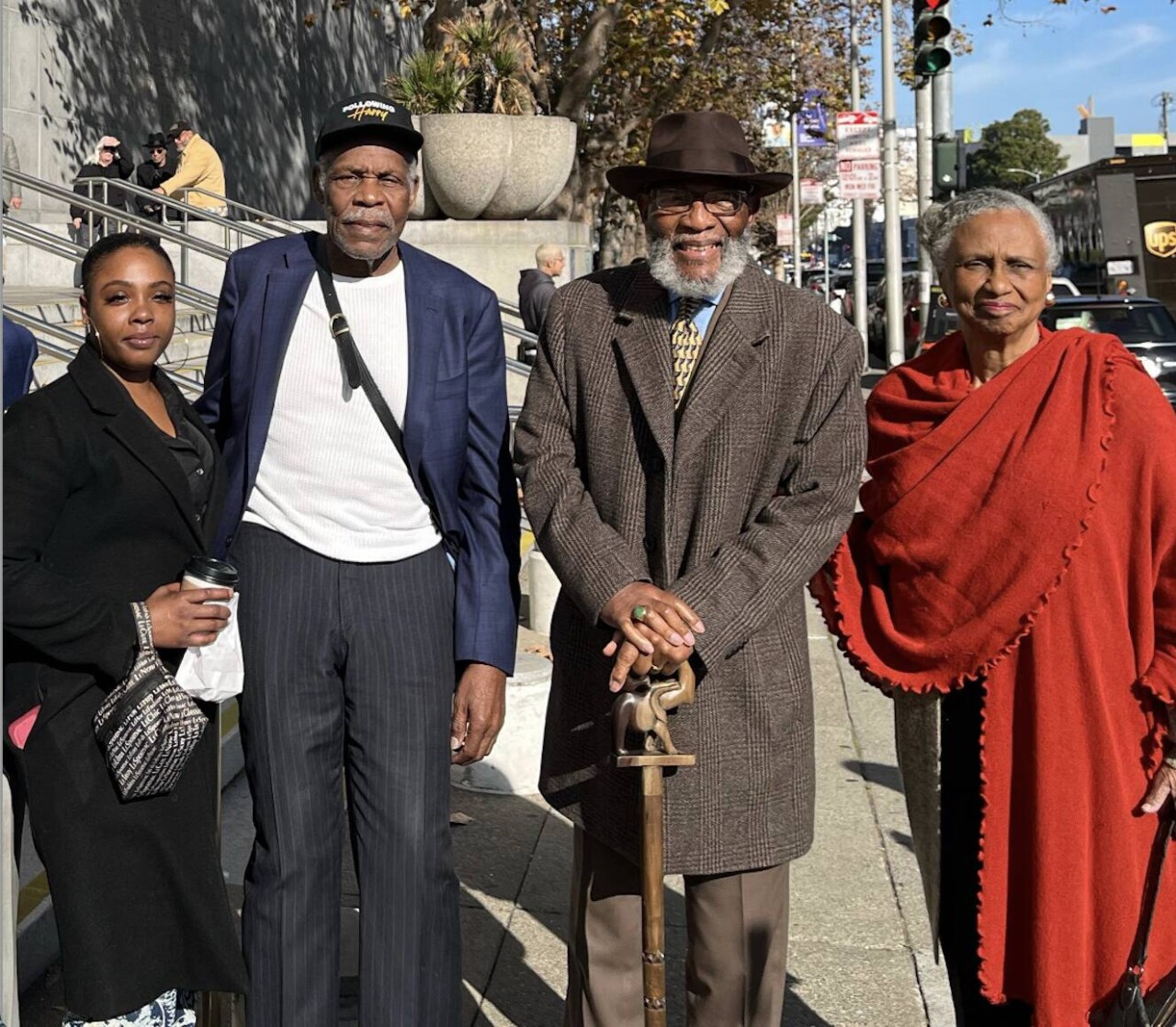 screen-shot-2025-12-31-at-5.52.55-pm, $5 Million Reparations Fund: From Slavery’s Shadows, SF Mayor Signs Historic Measure for Black San Franciscans, Featured 