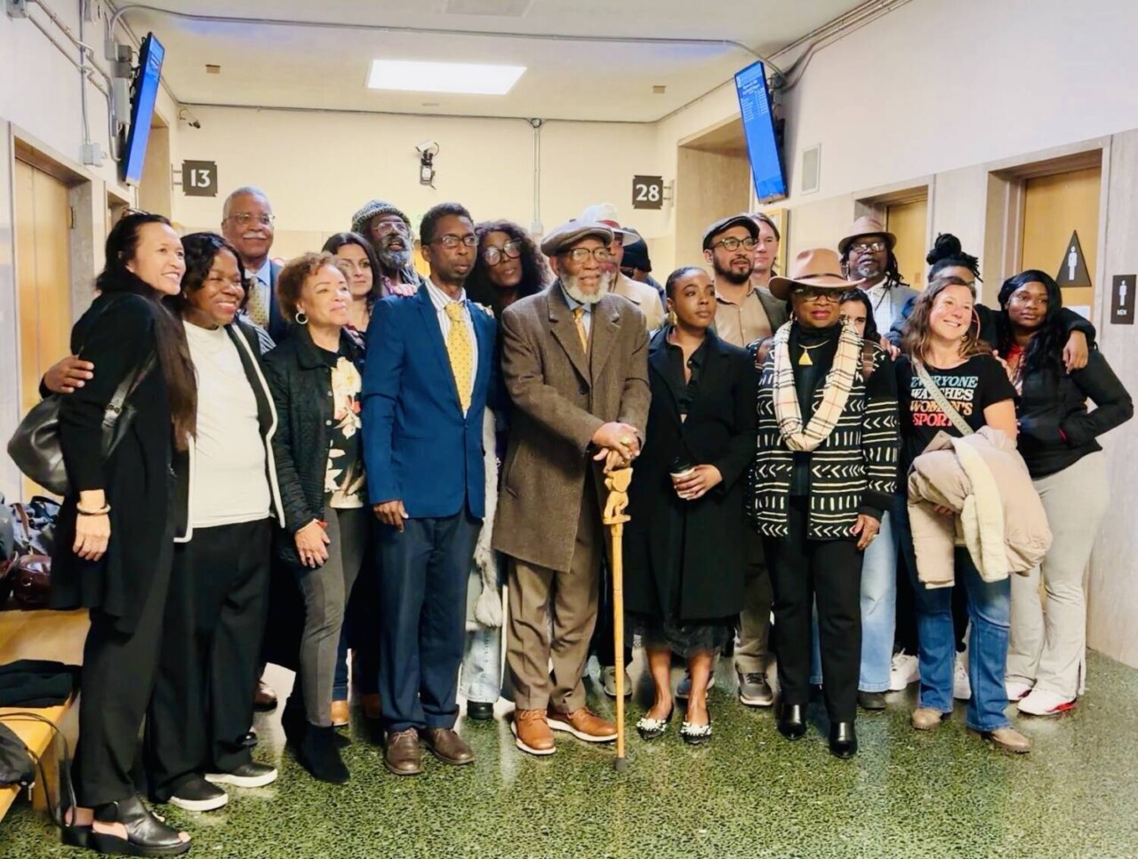 support-collective-justice-4-kevin-epps-packed-the-courtroom-tuesday-on-the-trials-last-day-before-jury-deliberation-by-greg-richardson, In the Epps murder trial, the prosecutor who defined misconduct is committing it again, Featured Local News & Views support-collective-justice-4-kevin-epps-packed-the-courtroom-tuesday-on-the-trials-last-day-before-jury-deliberation-by-greg-richardson, In the Epps murder trial, the prosecutor who defined misconduct is committing it again, Featured Local News & Views