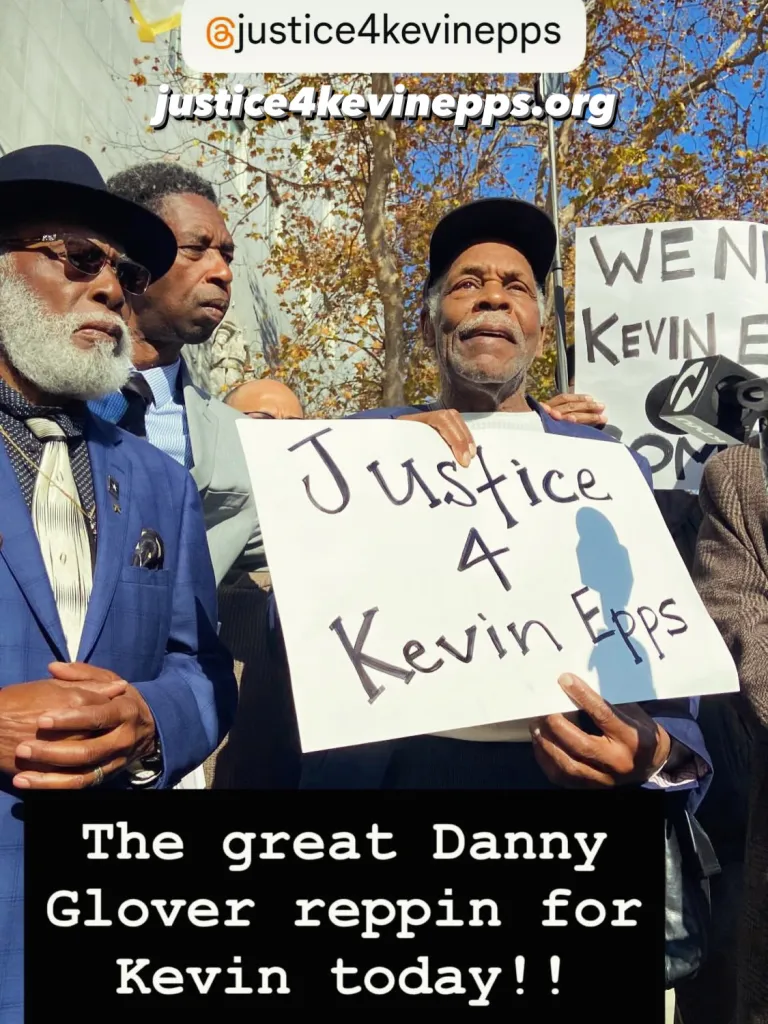 the-great-danny-glover-reppin-for-kevin-today-post-by-@justice4kevinepps, Calls grow for accountability as Prosecutor Jonathan Schmidt accused of misconduct in Kevin Epps murder trial, Local News & Views the-great-danny-glover-reppin-for-kevin-today-post-by-@justice4kevinepps, Calls grow for accountability as Prosecutor Jonathan Schmidt accused of misconduct in Kevin Epps murder trial, Local News & Views