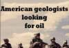 american-geologists-looking-for-oil-by-saint-lulama-xvi-x-100x70, Home, World News & Views american-geologists-looking-for-oil-by-saint-lulama-xvi-x-100x70, Home, World News & Views