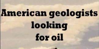 The Black Alliance for Peace condemns U.S. intervention in Venezuela and stands with the Venezuelan people in their resistance to U.S. imperialist war