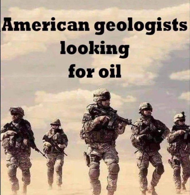 The Black Alliance for Peace condemns U.S. intervention in Venezuela and stands with the Venezuelan people in their resistance to U.S. imperialist war