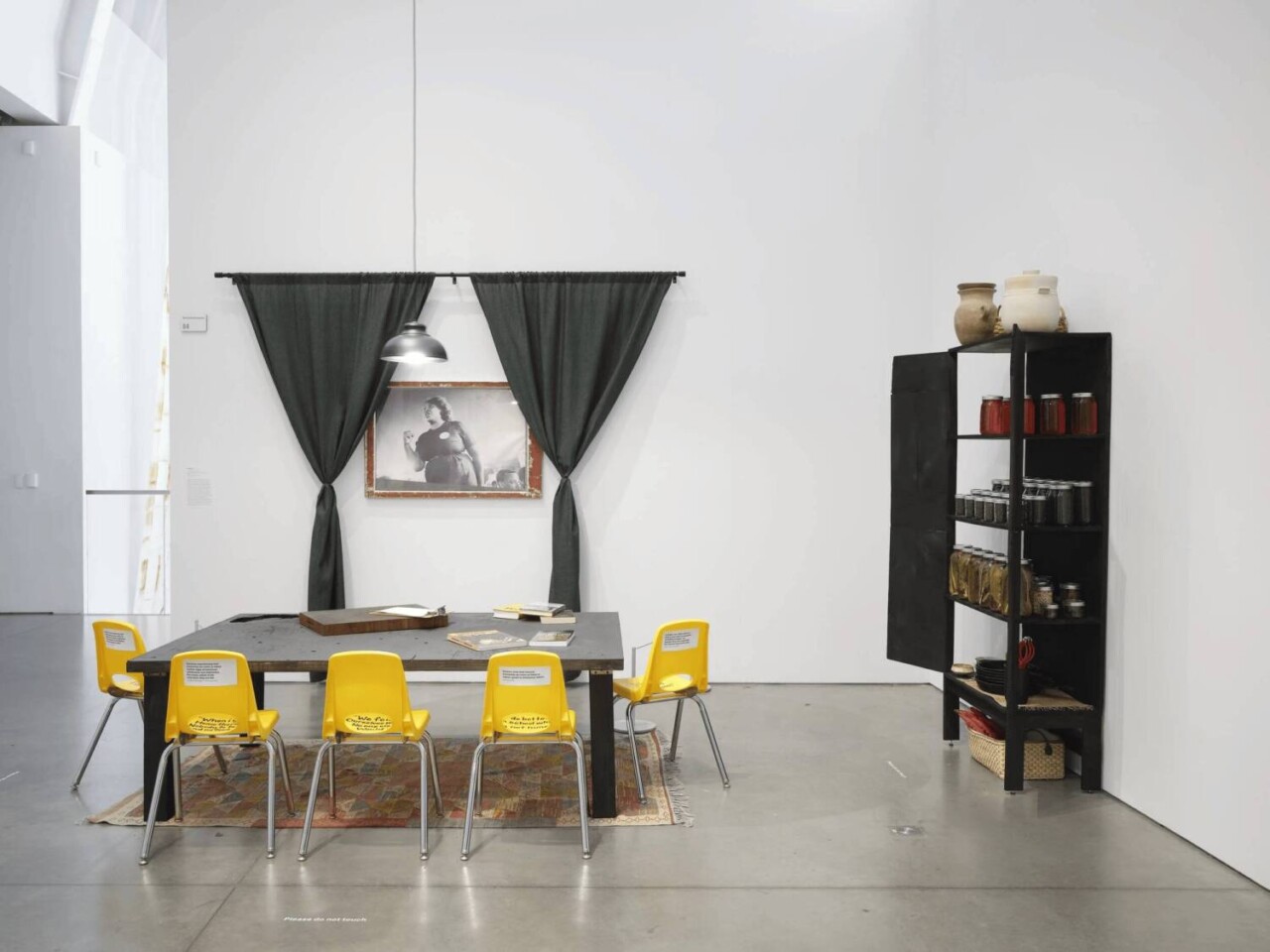 b5, Bryant Terry uplifts plant-based food and Black History at Marcus Books, Culture Currents b5, Bryant Terry uplifts plant-based food and Black History at Marcus Books, Culture Currents