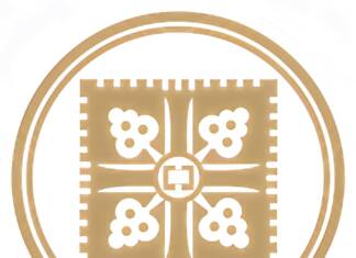 Press Release: Statement of Shincheonji Church of Jesus