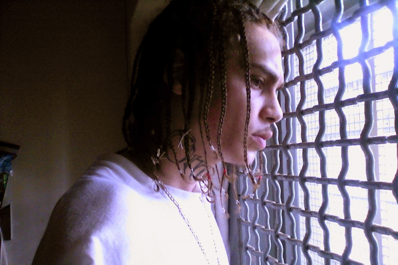 kwame-shakur-2-2, Kwame Beans Shakur: Contradictions on organizing in post-neo-colonial north amerikkka , Abolition Now! kwame-shakur-2-2, Kwame Beans Shakur: Contradictions on organizing in post-neo-colonial north amerikkka , Abolition Now!