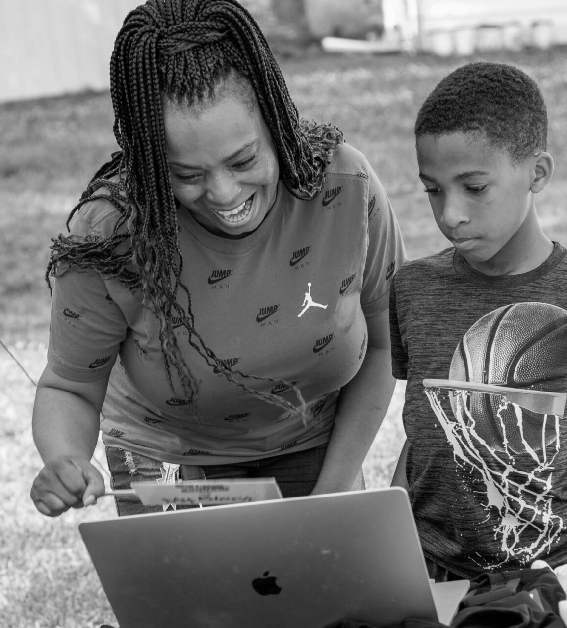 kwame-shakurs-aunt-peggy-joyner-and-her-son-speaking-to-kwame-via-video-12th-street-reunion-022122, Kwame Beans Shakur: Contradictions on organizing in post-neo-colonial north amerikkka , Abolition Now! kwame-shakurs-aunt-peggy-joyner-and-her-son-speaking-to-kwame-via-video-12th-street-reunion-022122, Kwame Beans Shakur: Contradictions on organizing in post-neo-colonial north amerikkka , Abolition Now!