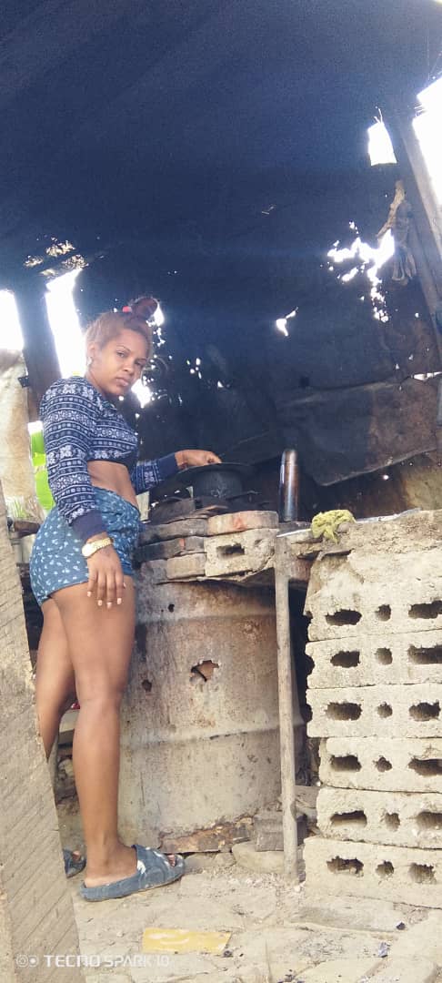 Fighting to survive: A brief exposé of Cuban life after Hurricane Melissa