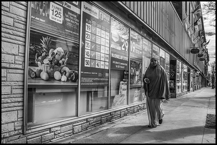 Does Trump hate Somalis, or does he fear them?