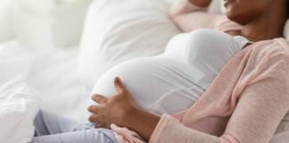 Medi-Cal Cares For You And Your Baby Every Step Of The Way