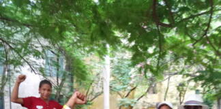 From the Blockade to Melissa, Cubans are in the crosshairs