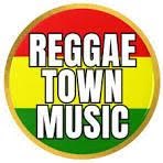 reggae-town-music-logo, Red, Gold and Green: Reggae Legends Live concert at the Ruth Williams Opera House, Culture Currents Featured 