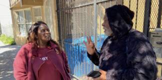 Toxic waste cleanups take longer in marginalized communities