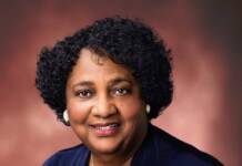 Proposed initiative would increase Ethnic Studies requirements for graduation