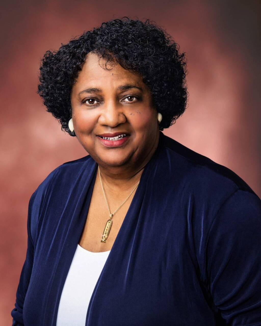 california-secretary-of-state-dr.-shirley-n.-weber-ph.d, Proposed initiative would increase Ethnic Studies requirements for graduation, News & Views california-secretary-of-state-dr.-shirley-n.-weber-ph.d, Proposed initiative would increase Ethnic Studies requirements for graduation, News & Views