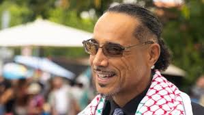 CalCare (universal healthcare) is reintroduced in the California Assembly!