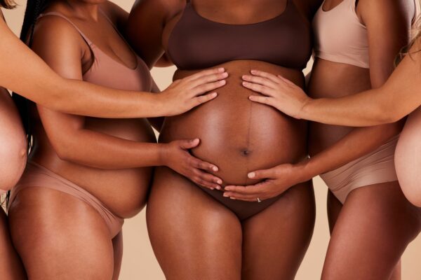 five-mutually-supportive-black-pregnant-women, California Surgeon General’s Office launches new tool to lower maternal mortality rates, Local News & Views News & Views five-mutually-supportive-black-pregnant-women, California Surgeon General’s Office launches new tool to lower maternal mortality rates, Local News & Views News & Views
