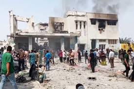 girls-elementary-school-in-minab-iran-bombed-as-us-israel-start-war-on-iran-022726-by-iranian-foreign-minister-abbas-araghchi-on-x, The Black Alliance for Peace condemns the U.S.-Iraeli war on Iran, World News & Views girls-elementary-school-in-minab-iran-bombed-as-us-israel-start-war-on-iran-022726-by-iranian-foreign-minister-abbas-araghchi-on-x, The Black Alliance for Peace condemns the U.S.-Iraeli war on Iran, World News & Views