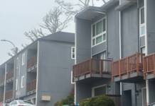 Broken promise: HUD co-ops and the fight for Black San Francisco