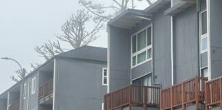 Broken promise: HUD co-ops and the fight for Black San Francisco