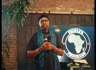 jalil-muntaqim-324x235, SF Bay View Front Page (New), jalil-muntaqim-324x235, SF Bay View Front Page (New),