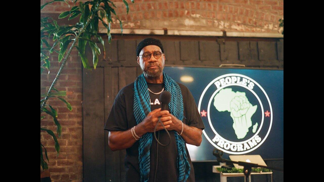 jalil-muntaqim, You are invited to join national Black leaders for the National Mobilization Against Genocides in Atlanta on July 4, 2026, News & Views World News & Views jalil-muntaqim, You are invited to join national Black leaders for the National Mobilization Against Genocides in Atlanta on July 4, 2026, News & Views World News & Views