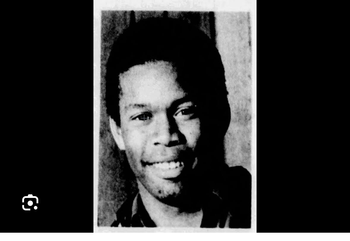 james-edward-oakley, Justice for James Edward Oakley, swept to death in Vallejo, Abolition Now! james-edward-oakley, Justice for James Edward Oakley, swept to death in Vallejo, Abolition Now!