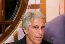 Case unclosed: Revisiting the murder of Jeffrey Epstein