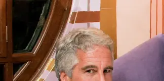 Case unclosed: Revisiting the murder of Jeffrey Epstein