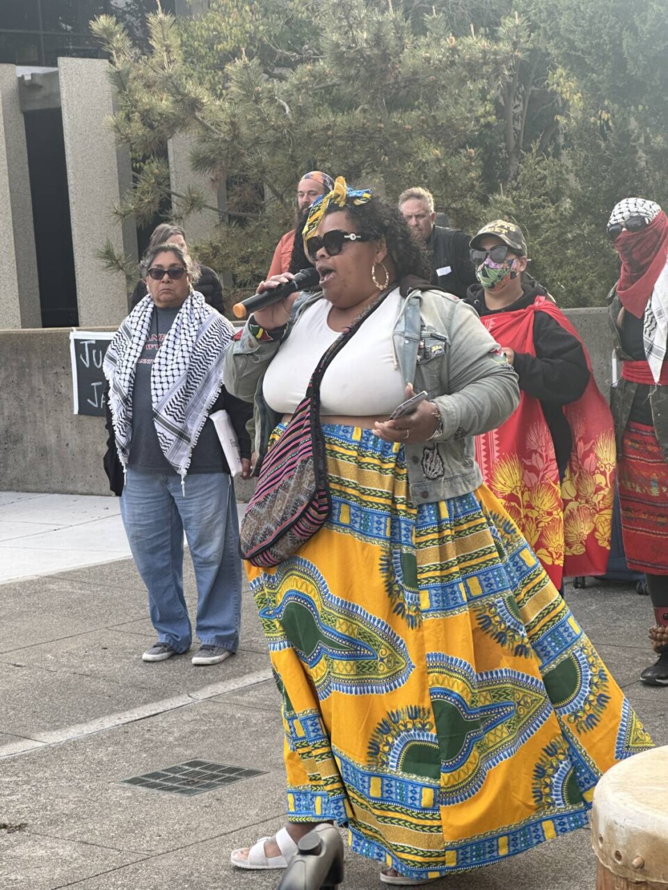 justice-for-james-with-leajay-by-poor-mag, Justice for James Edward Oakley, swept to death in Vallejo, Abolition Now! justice-for-james-with-leajay-by-poor-mag, Justice for James Edward Oakley, swept to death in Vallejo, Abolition Now!