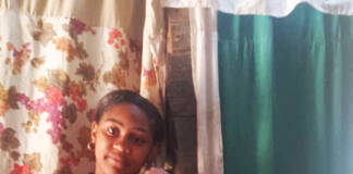 US to Cuba: Genocide by way of oil blockade