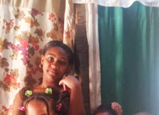 US to Cuba: Genocide by way of oil blockade