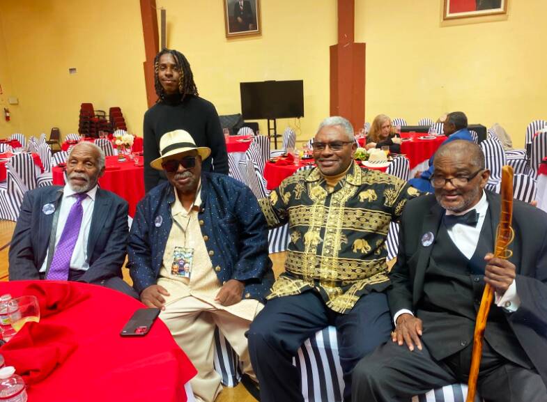 rev.-arnold-townsend-marvin-x-clarence-thomas-danny-glover-jahamiel-douglas-reconnect-at-dr.-nathan-hareas-celebration-of-life-by-dr.-tiffany-caesar, Rev. Arnold Townsend: ‘Voices of Truth to Power’ oral history archive shares his golden mission, Local News & Views News & Views rev.-arnold-townsend-marvin-x-clarence-thomas-danny-glover-jahamiel-douglas-reconnect-at-dr.-nathan-hareas-celebration-of-life-by-dr.-tiffany-caesar, Rev. Arnold Townsend: ‘Voices of Truth to Power’ oral history archive shares his golden mission, Local News & Views News & Views