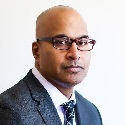 san-francisco-public-defender-mano-raju, We can’t claim to value justice while starving public defense , Local News & Views News & Views san-francisco-public-defender-mano-raju, We can’t claim to value justice while starving public defense , Local News & Views News & Views