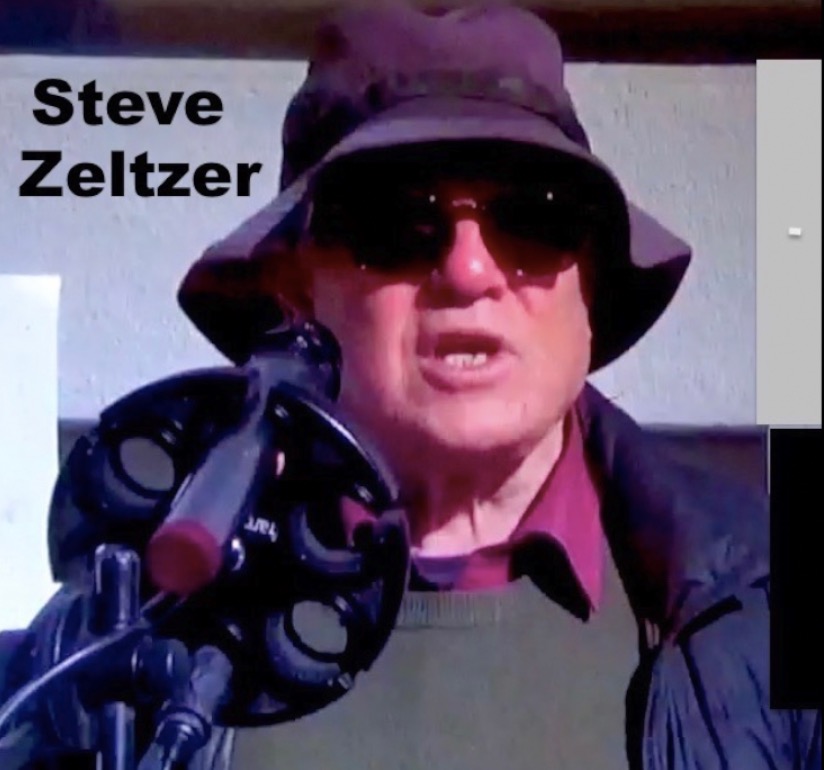 steve-zeltzer, The case for Universal Health Care, Featured News & Views steve-zeltzer, The case for Universal Health Care, Featured News & Views