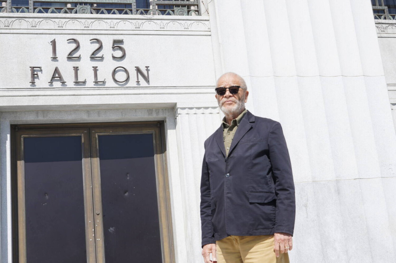 attorney-walter-riley-by-eric-arnold, Acquitted of murder, convicted anyway: Epps trial reveals racial gap in self-defense law, Featured Local News & Views 