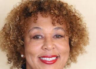 Shared tragedy, hope for shared healing, and a plea for Kevin Epps to be returned to family and community pending his appeal