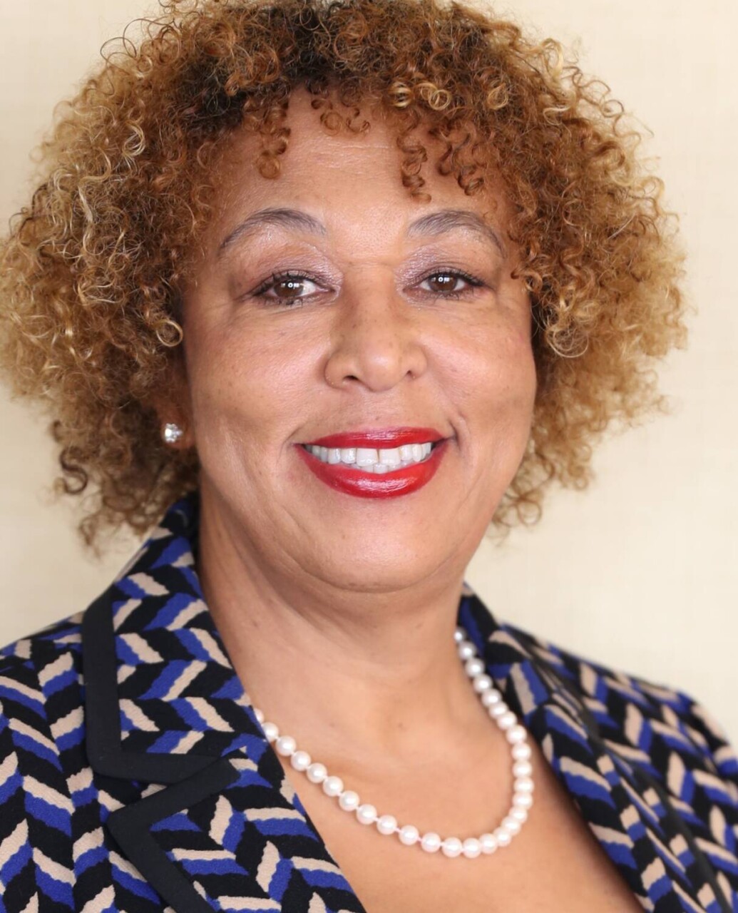 Shared tragedy, hope for shared healing, and a plea for Kevin Epps to be returned to family and community pending his appeal 