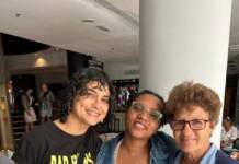 End the genocidal blockade on Cuba!: an interview with US Hands Off Cuba Committee organizer Brenda Lopez